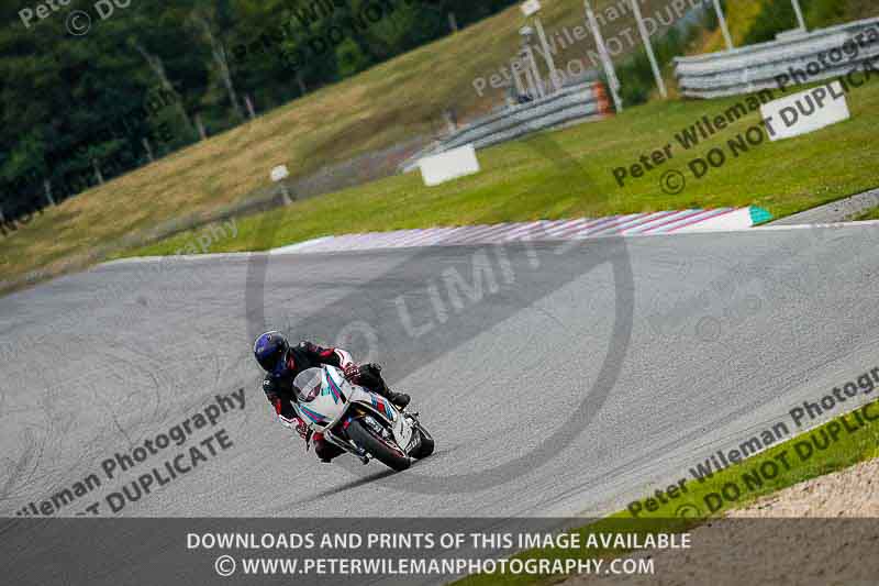 Slovakia Ring;event digital images;motorbikes;no limits;peter wileman photography;trackday;trackday digital images